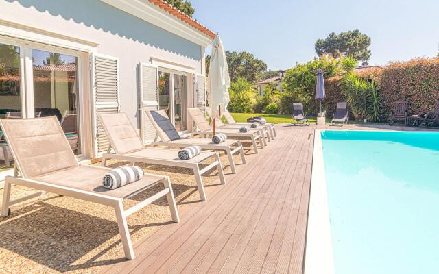 Villa dos Narcisos (AL)