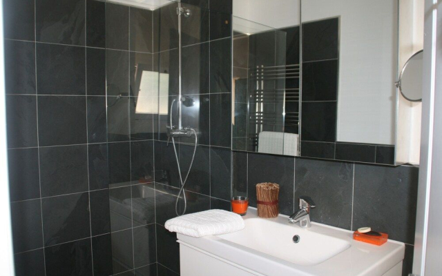 B&B Sallent