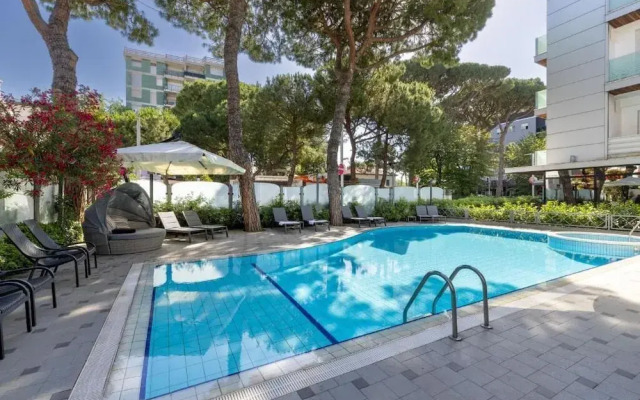 Hotel Adriatica