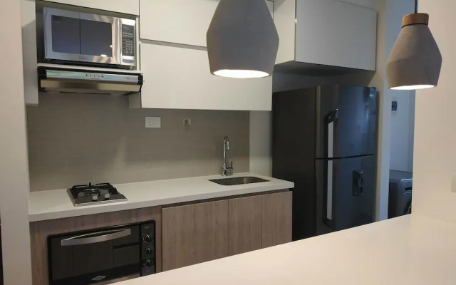 Hotel Class Suites By Colclick