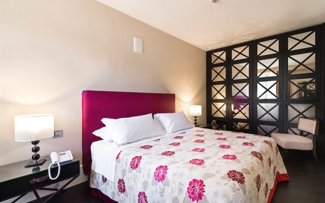 Cavalieri Palace Luxury Residences