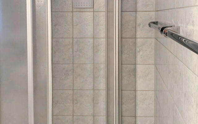 Appartement Ski und Therme 2