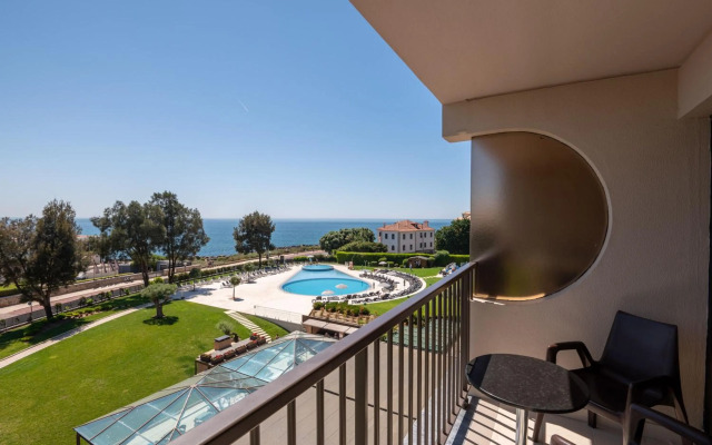 Vila Gale Cascais