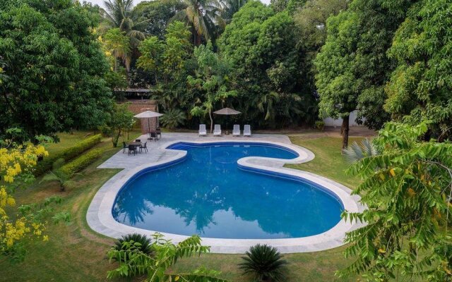 Hotel Verdi & Suites
