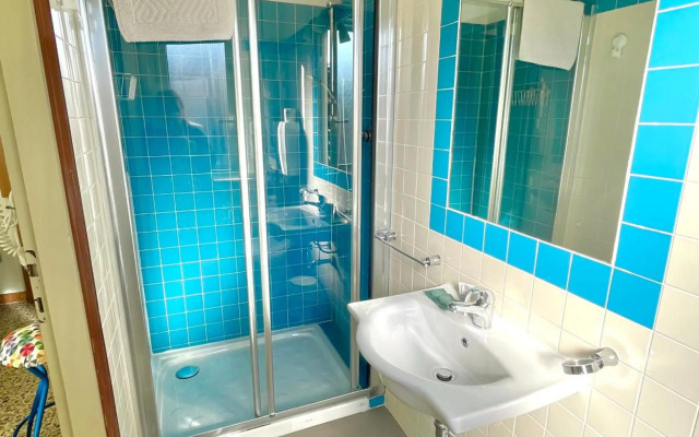 Reale Hotel