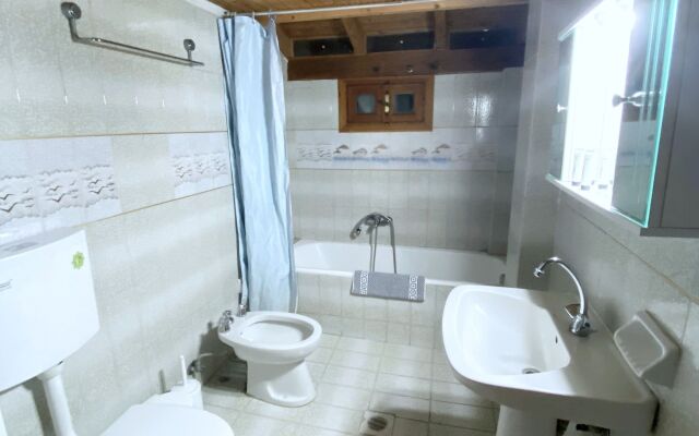 Regos Resort Hotel