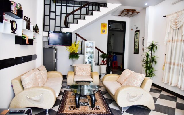 Viet House 2 Homestay