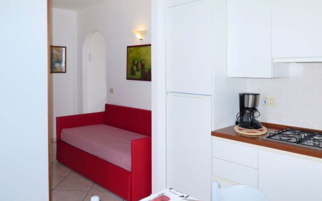 Villa Galli Capoliveri 32000