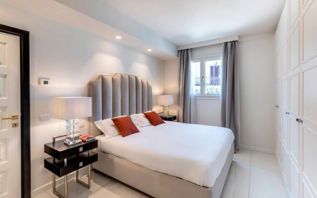 Luxury House 4BD Near Florencia Prato