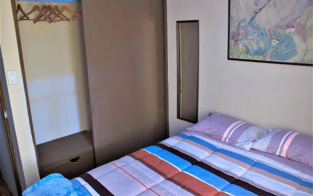 Tuyumayu Homely