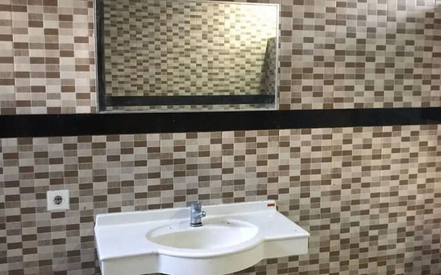 KoolKost Syariah near Jalan Pramuka Banjarmasin
