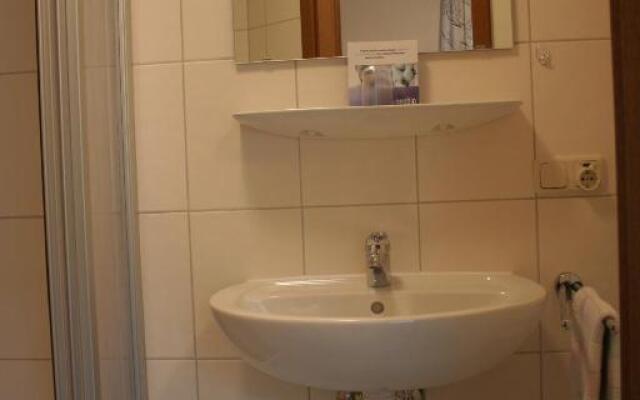 Bio-Pension Krennleiten