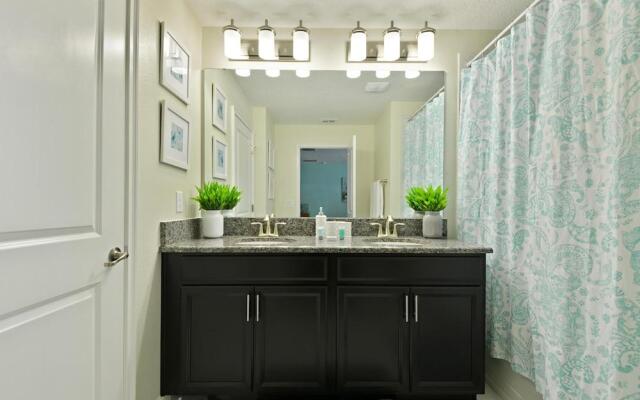 1588sw-the Retreat at Championsgate