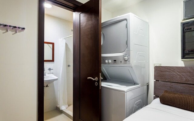 Mareazul Casa Quetzal 3 Bedroom Apts by RedAwning