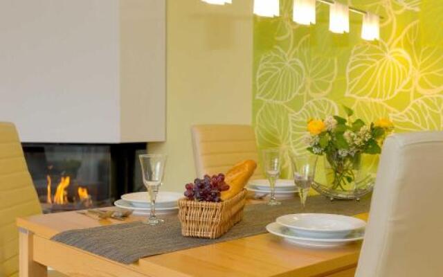 Villa Gruner _ Nr_ 17