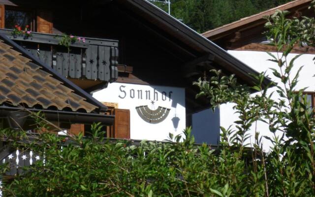 Sonnhof