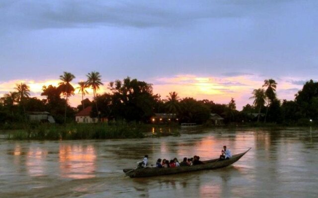 Mekong Inn