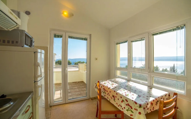 Saga 2 - With Swimming Pool - A6