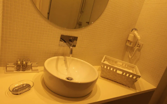 Feels Like Home New Oporto Apartments - Mouzinho