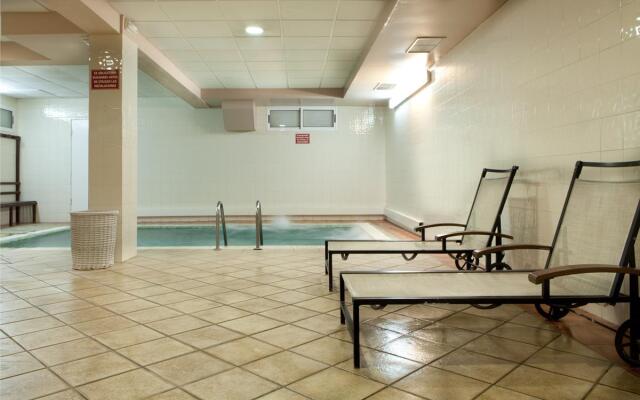 Intelier Bonaire Hotel