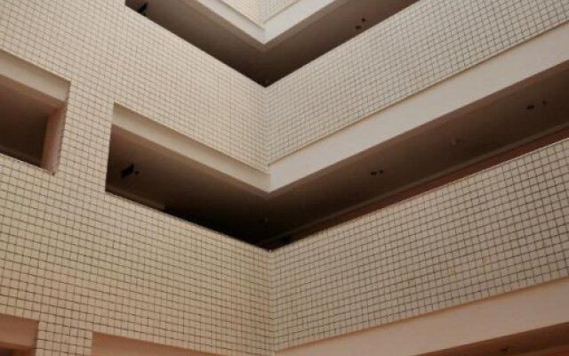 Longsheng Hotel