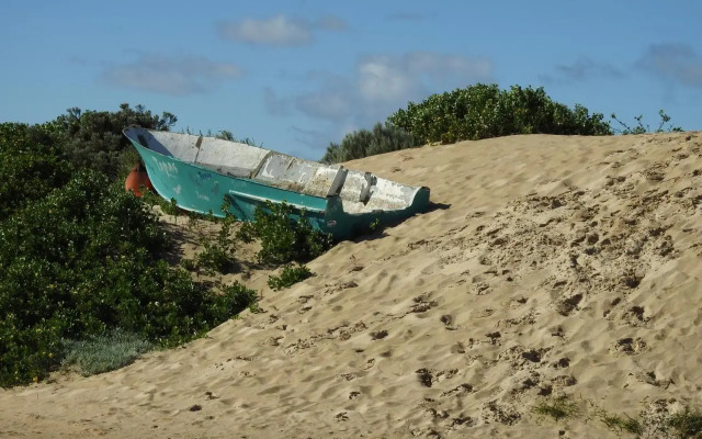 Ville Martinique 5