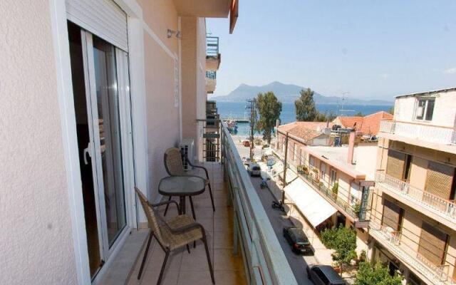Lito Hotel