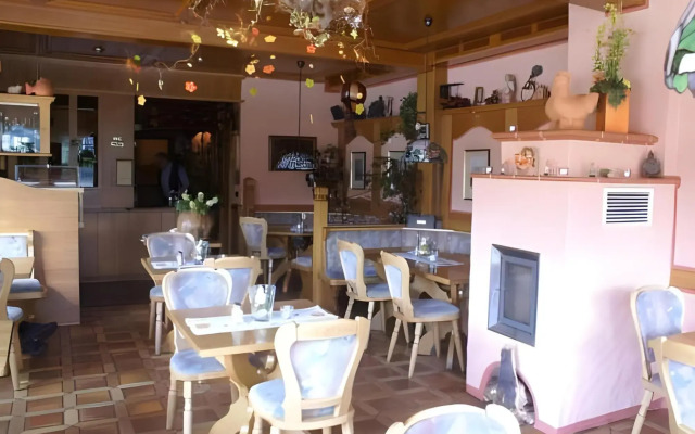 Weinhaus Kreuter