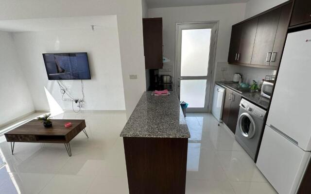 Villa Mulberry Retreat 0,5Km From Everything