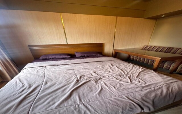 OYO 93492 Mamiya Rooms