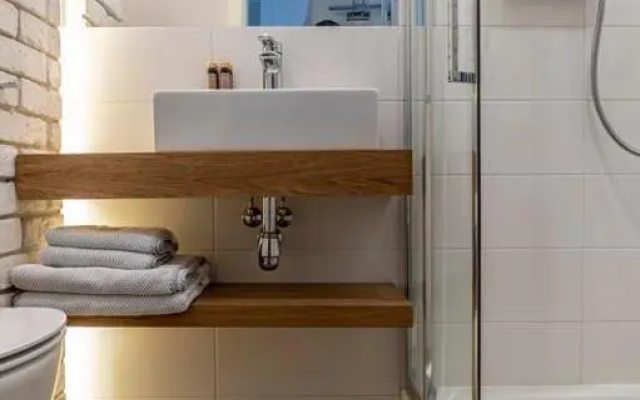 Willa Legenda