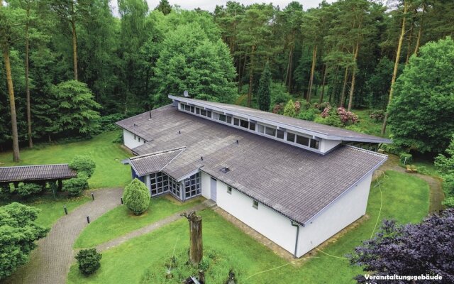 Hotel Zur Heidschnucke - Spa & Nature Resort