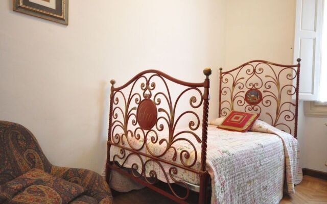 ToFlorence Apartments - Santa Croce
