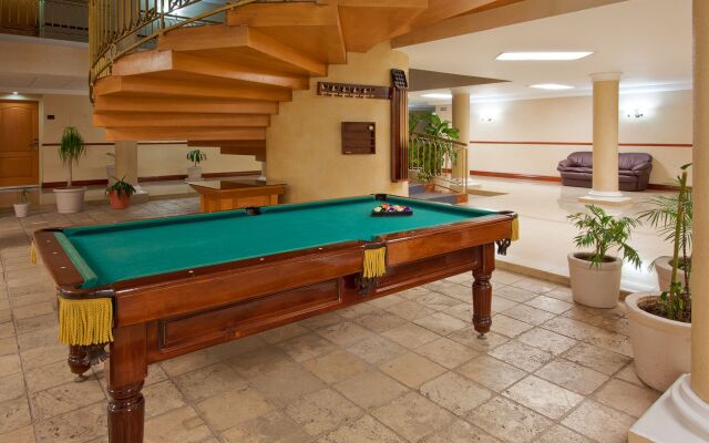 Holiday Inn Durango by IHG