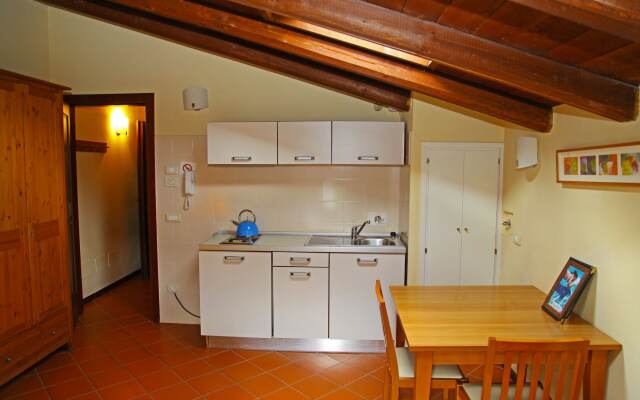 Villaggio della Salute Più