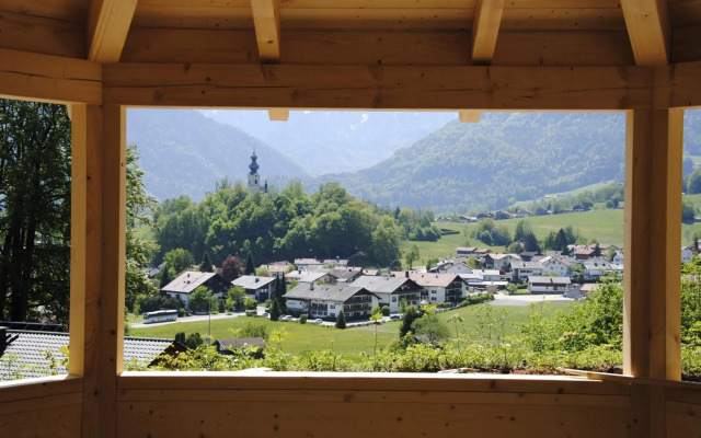 Gästehaus Schröder