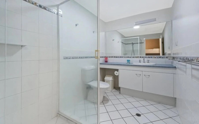 Villa at Tangalooma - Villa 39