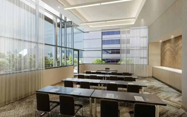 AC Hotel Reston