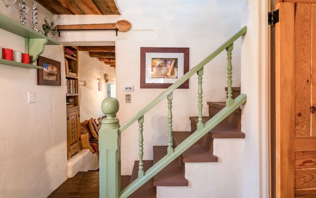 Camino San Acacio - Studio Home