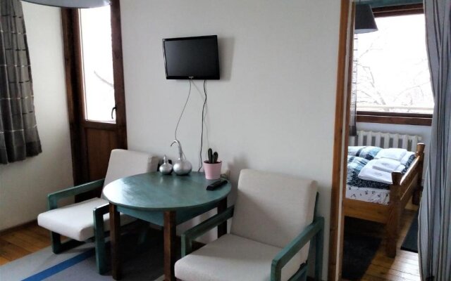 Guest House Sema