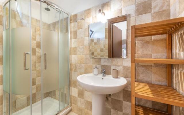 Villa Verdena in Carovigno