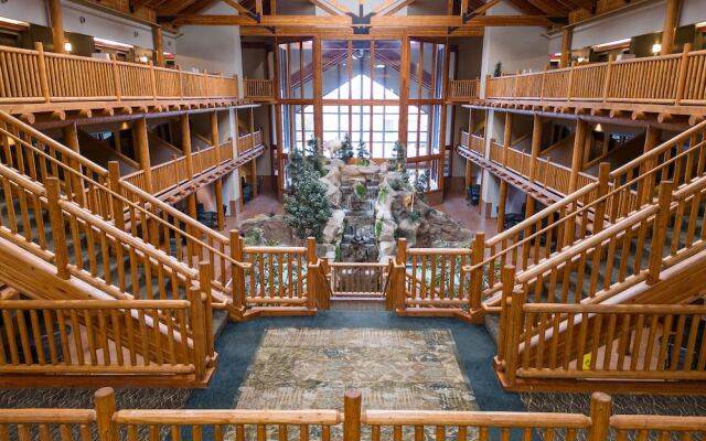C'mon Inn Bozeman