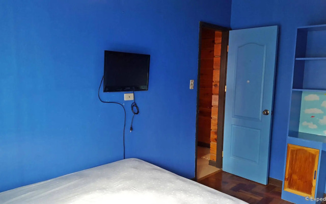 Tiptop Vacation Homes