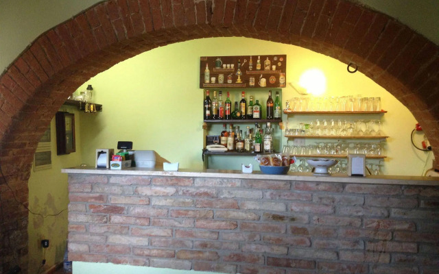 Il Pozzo di Radi