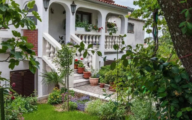Apartman Marko