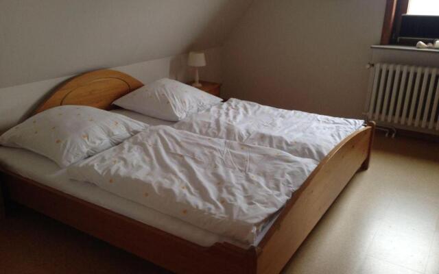 Wohnung-Felsenauster-im-Haus-Muschelgarten