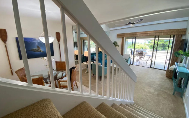 Kapalua Golf Villas 17t8