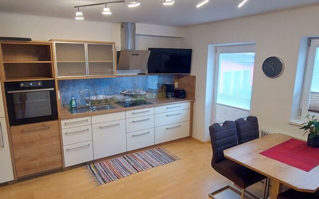 Apartment Rupertus Rome: Historical City Center 34641