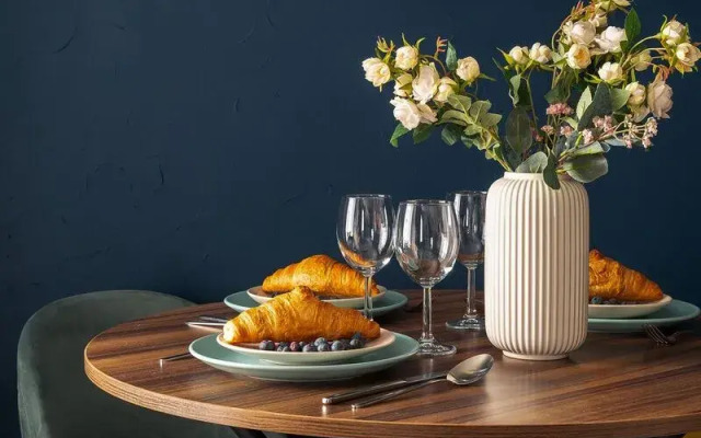 Смарт Лофтc Москва Бауманская