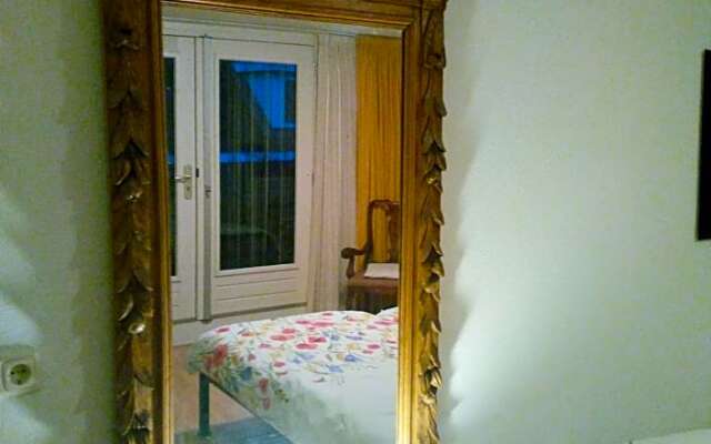 Anna's B&B Rijssen